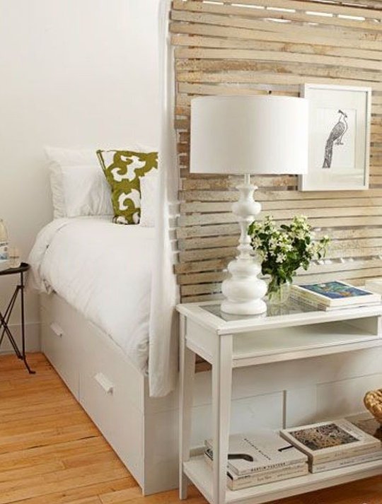 Így gondold újra az ágylábat - szuper inspirációk Így gondold újra az ágylábat - szuper inspirációk