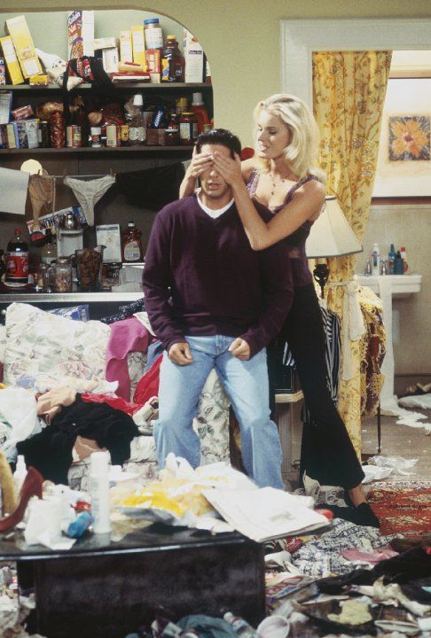 Ezt nézi meg először az új párod az otthonodban