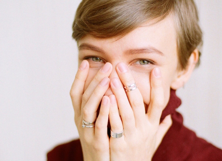 Házi gyógyír száraz kezekre