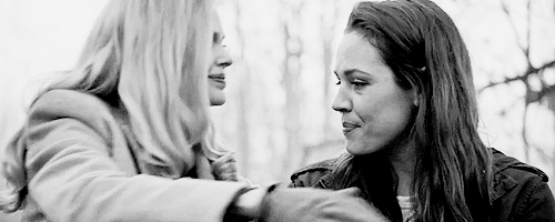 Nyílt levél az anyukámnak, akinek (majdnem) mindenben igaza volt