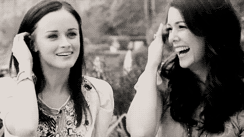 Nyílt levél az anyukámnak, akinek (majdnem) mindenben igaza volt