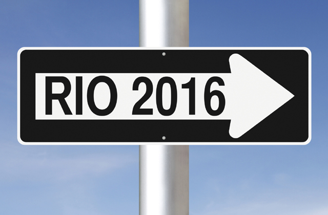 A jegyek felét sem adták még el a riói olimpiára A jegyek felét sem adták még el a riói olimpiára