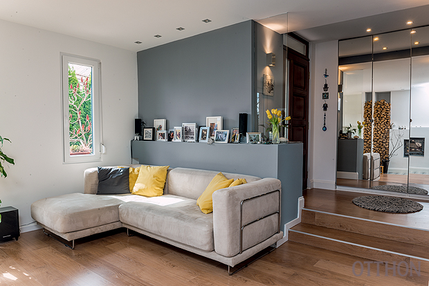 Fotó: Székely Péter 