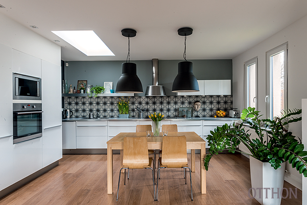 Fotó: Székely Péter 