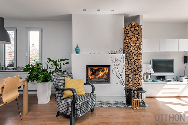 Fotó: Székely Péter 