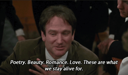 Sztárok, akik totál zavarba jönnek más hírességektől