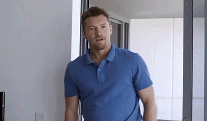 Sztárok, akik totál zavarba jönnek más hírességektől