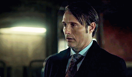 Sztárok, akik totál zavarba jönnek más hírességektől