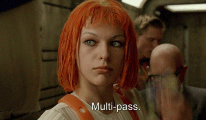 Sztárok, akik totál zavarba jönnek más hírességektől