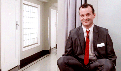 Sztárok, akik totál zavarba jönnek más hírességektől