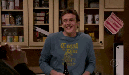 Sztárok, akik totál zavarba jönnek más hírességektől