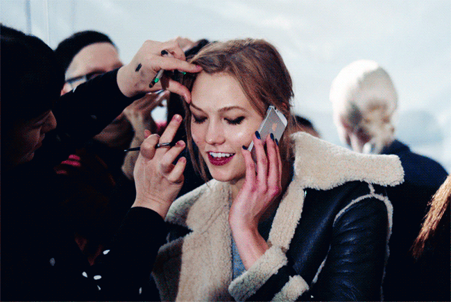 Így lesz tökéletes az alapozásod