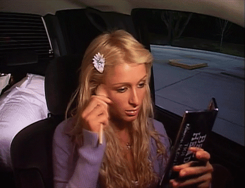 Így lesz tökéletes az alapozásod