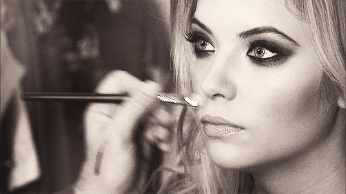 Így lesz tökéletes az alapozásod