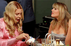 Így lesz tökéletes az alapozásod