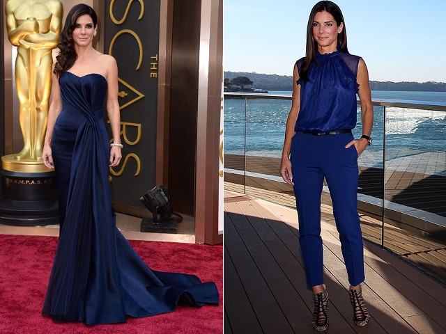 Hozz jó döntést, az indigó segít az elmélyülésben