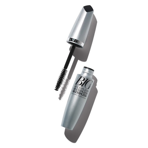 5 szuper kozmetikum tavaszra