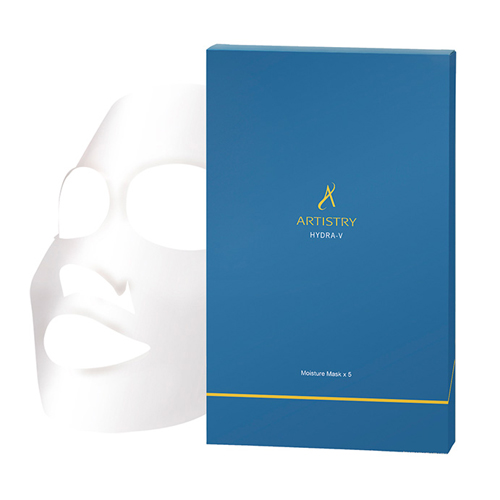 5 szuper kozmetikum tavaszra