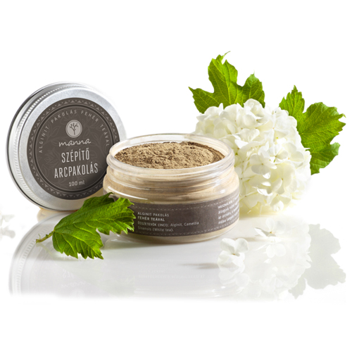 5 szuper kozmetikum tavaszra