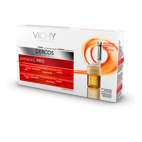 5 szuper kozmetikum tavaszra