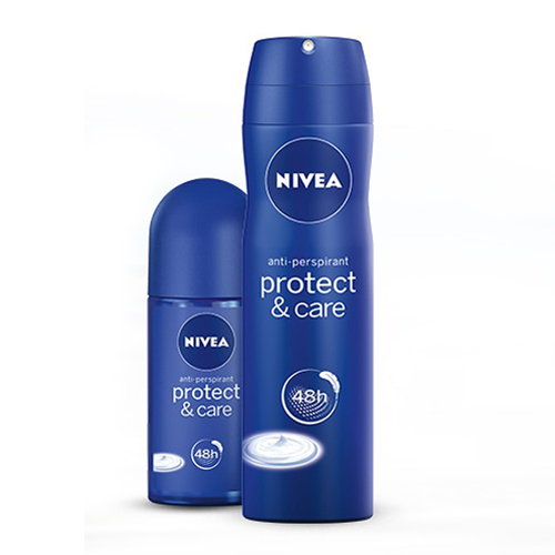 5 szuper kozmetikum tavaszra