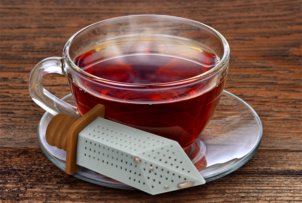 13 teatojás, amitől ünnep lesz a teázás 13 teatojás, amitől ünnep lesz a teázás