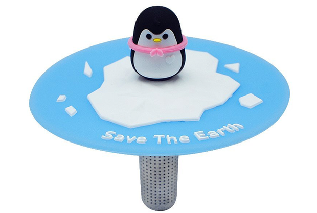 13 teatojás, amitől ünnep lesz a teázás 13 teatojás, amitől ünnep lesz a teázás