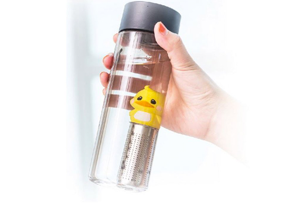 13 teatojás, amitől ünnep lesz a teázás 13 teatojás, amitől ünnep lesz a teázás