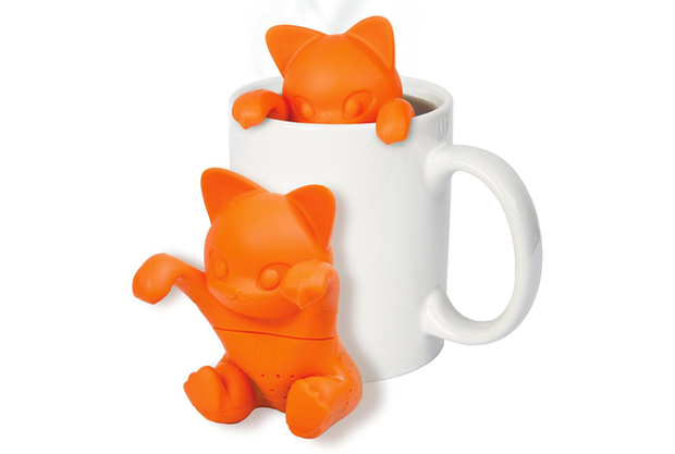 13 teatojás, amitől ünnep lesz a teázás 13 teatojás, amitől ünnep lesz a teázás