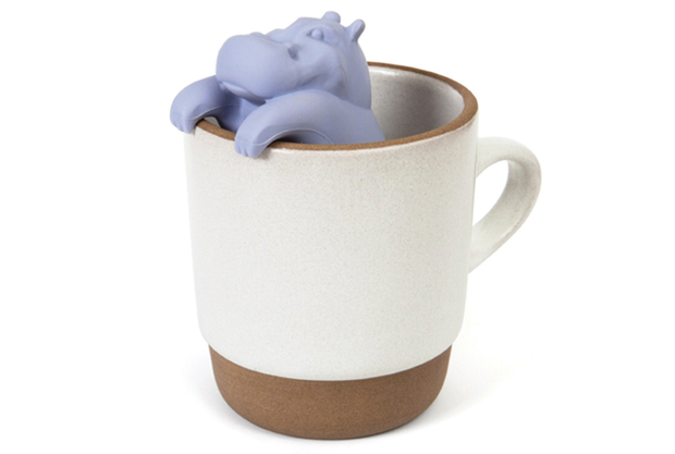 13 teatojás, amitől ünnep lesz a teázás 13 teatojás, amitől ünnep lesz a teázás