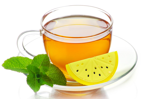 13 teatojás, amitől ünnep lesz a teázás 13 teatojás, amitől ünnep lesz a teázás