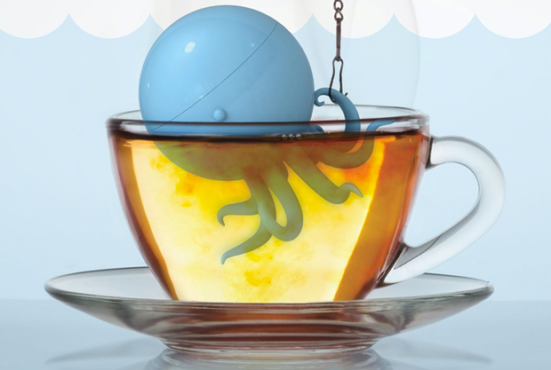 13 teatojás, amitől ünnep lesz a teázás 13 teatojás, amitől ünnep lesz a teázás