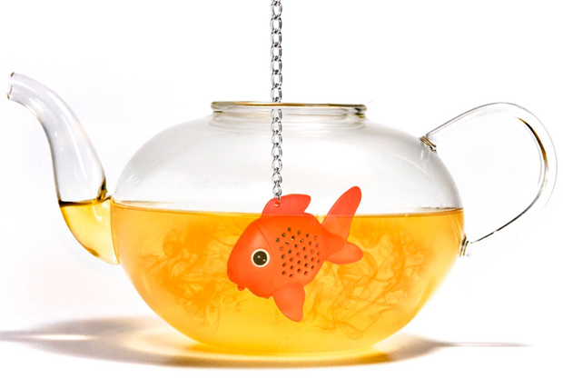 13 teatojás, amitől ünnep lesz a teázás 13 teatojás, amitől ünnep lesz a teázás