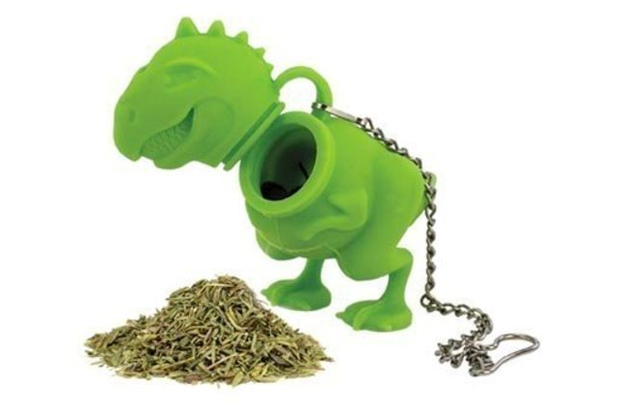 13 teatojás, amitől ünnep lesz a teázás 13 teatojás, amitől ünnep lesz a teázás