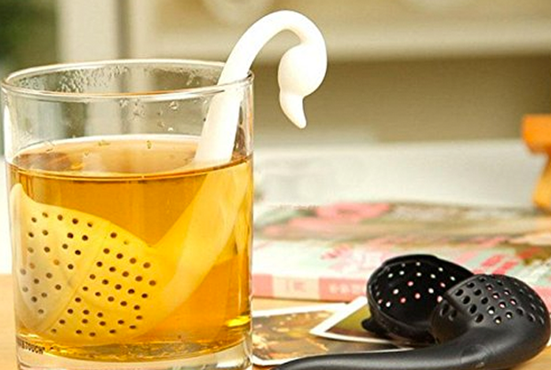 13 teatojás, amitől ünnep lesz a teázás 13 teatojás, amitől ünnep lesz a teázás