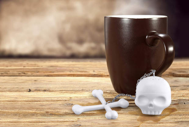 13 teatojás, amitől ünnep lesz a teázás 13 teatojás, amitől ünnep lesz a teázás