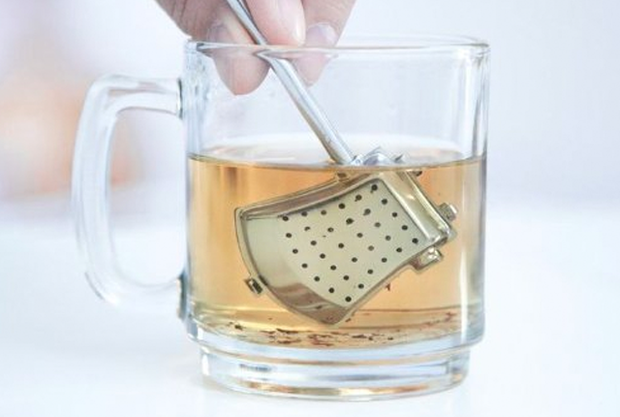 13 teatojás, amitől ünnep lesz a teázás 13 teatojás, amitől ünnep lesz a teázás