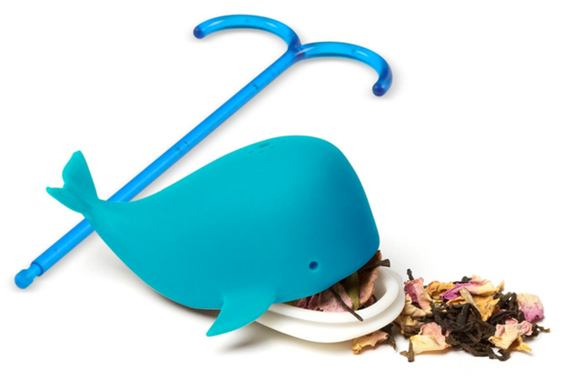 13 teatojás, amitől ünnep lesz a teázás 13 teatojás, amitől ünnep lesz a teázás