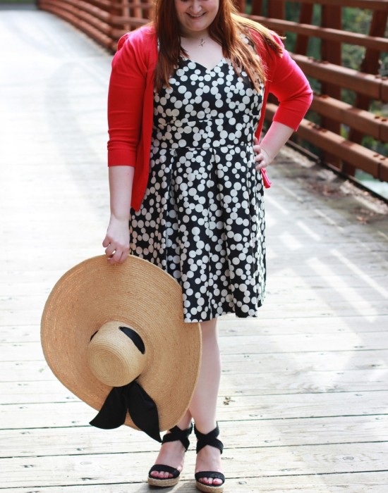 Ezeket a cipőket viseld, ha molett vagy!