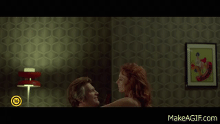 5 dolog, amit a Liza, a rókatündérből megtanultunk