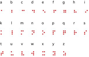 Chuck Norris 76 - vénségére mégis mitől lett ekkora sztár?