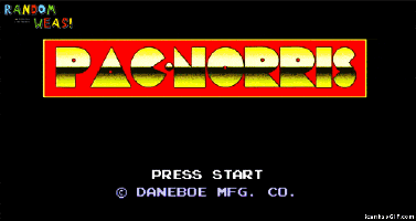 Chuck Norris 76 - vénségére mégis mitől lett ekkora sztár?