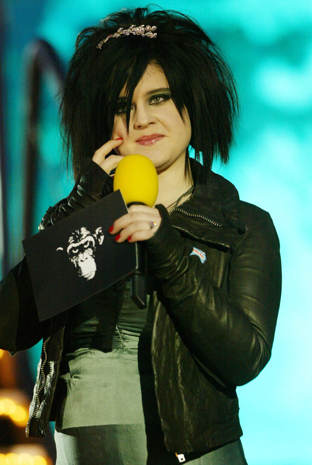 17 frizura, amiért rajongtunk a 2000'-es években, de ma már letagadnánk - képek