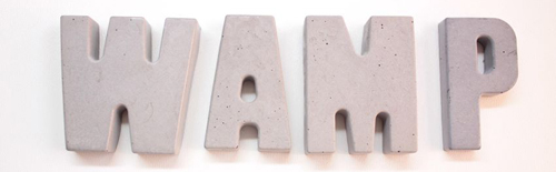 9 nőies ajándék magyar tervezőktől, nem csak nőnapra