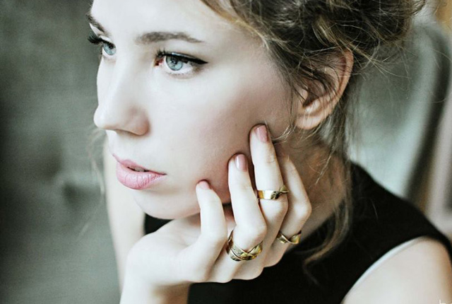 10 nőies ajándék magyar tervezőktől, nem csak nőnapra