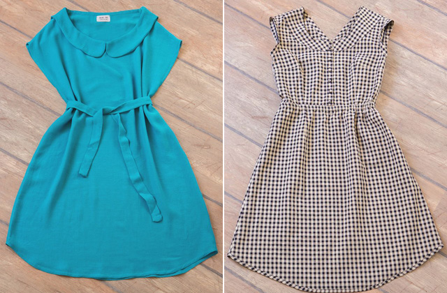 10 nőies ajándék magyar tervezőktől, nem csak nőnapra