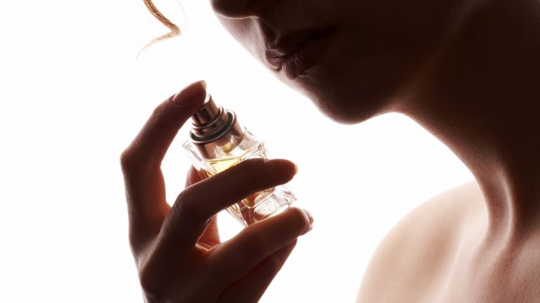 Sajátságos gyászmunka