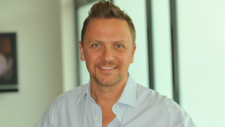 Gönczi Gábor 19 év után távozik az RTL Klubtól?