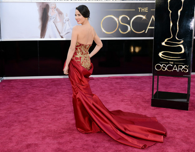 21 mágikus esküvői ruha a Harry Potter rajongóknak - képek