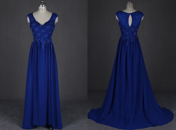 21 mágikus esküvői ruha a Harry Potter rajongóknak - képek